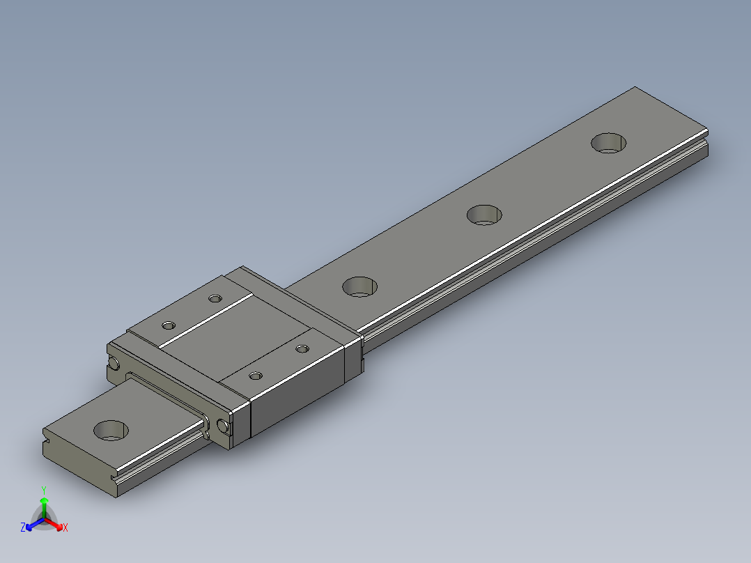 SSEBW14_310正等轴测图