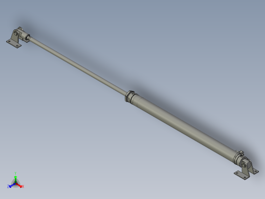 MA40x500SCASDB+(DMSG-2)-002