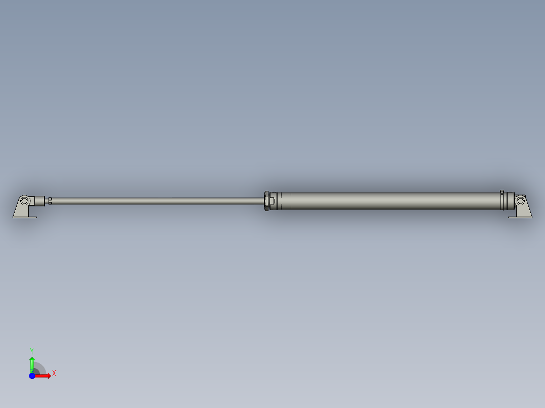 MA40x500SCASDB+(DMSG-2)-002前视图