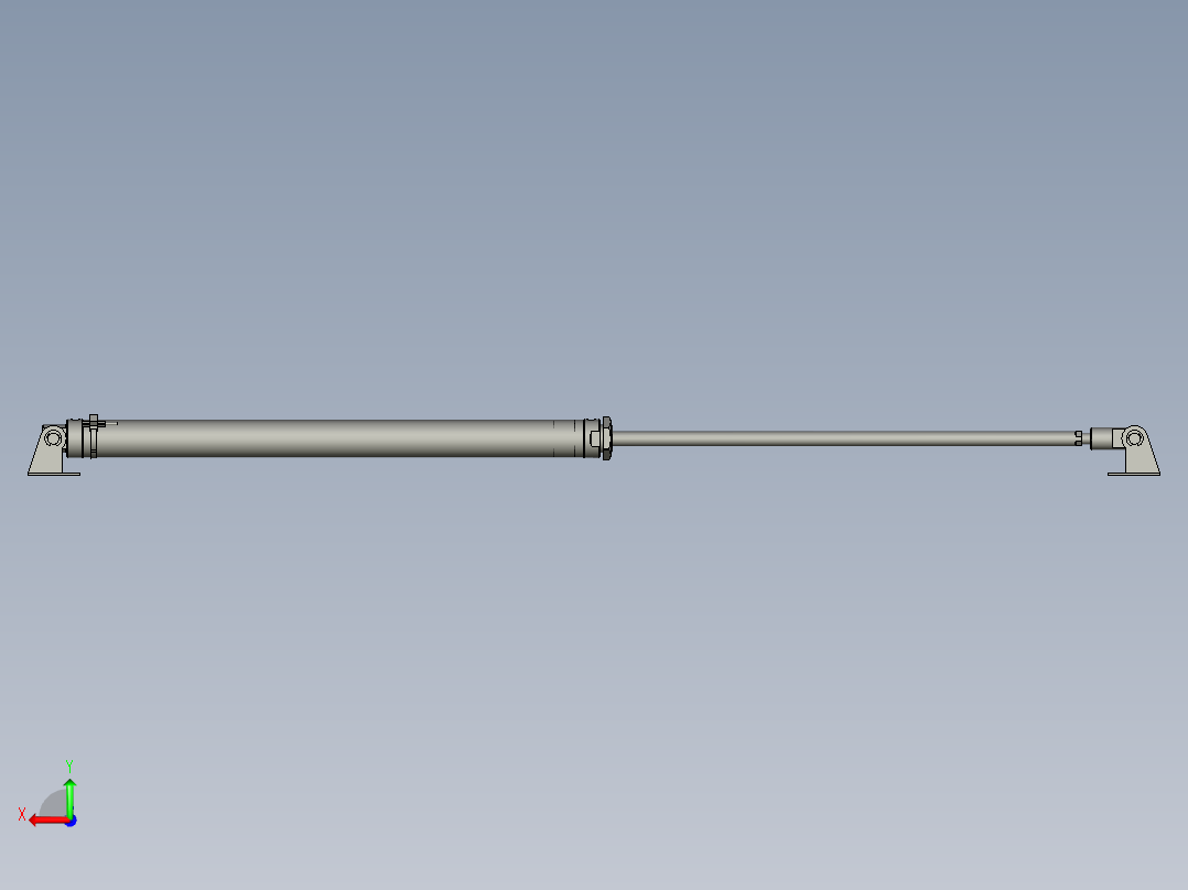 MA40x500SCASDB+(DMSG-2)-002后视图