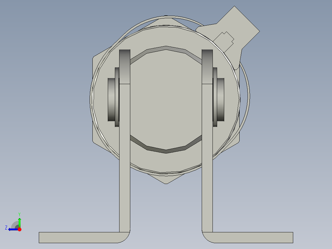 MA40x500SCASDB+(DMSG-2)-002右视图