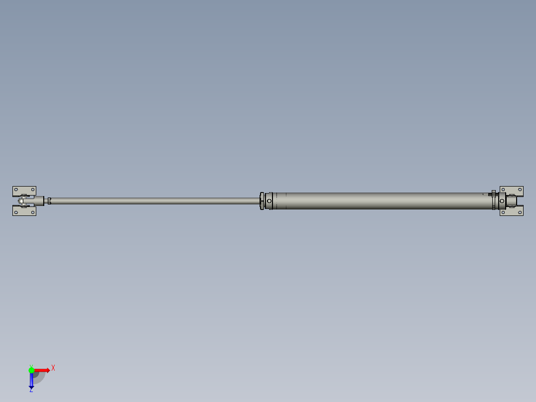 MA40x500SCASDB+(DMSG-2)-002俯视图