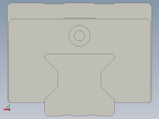 RGH35CA后视缩略图