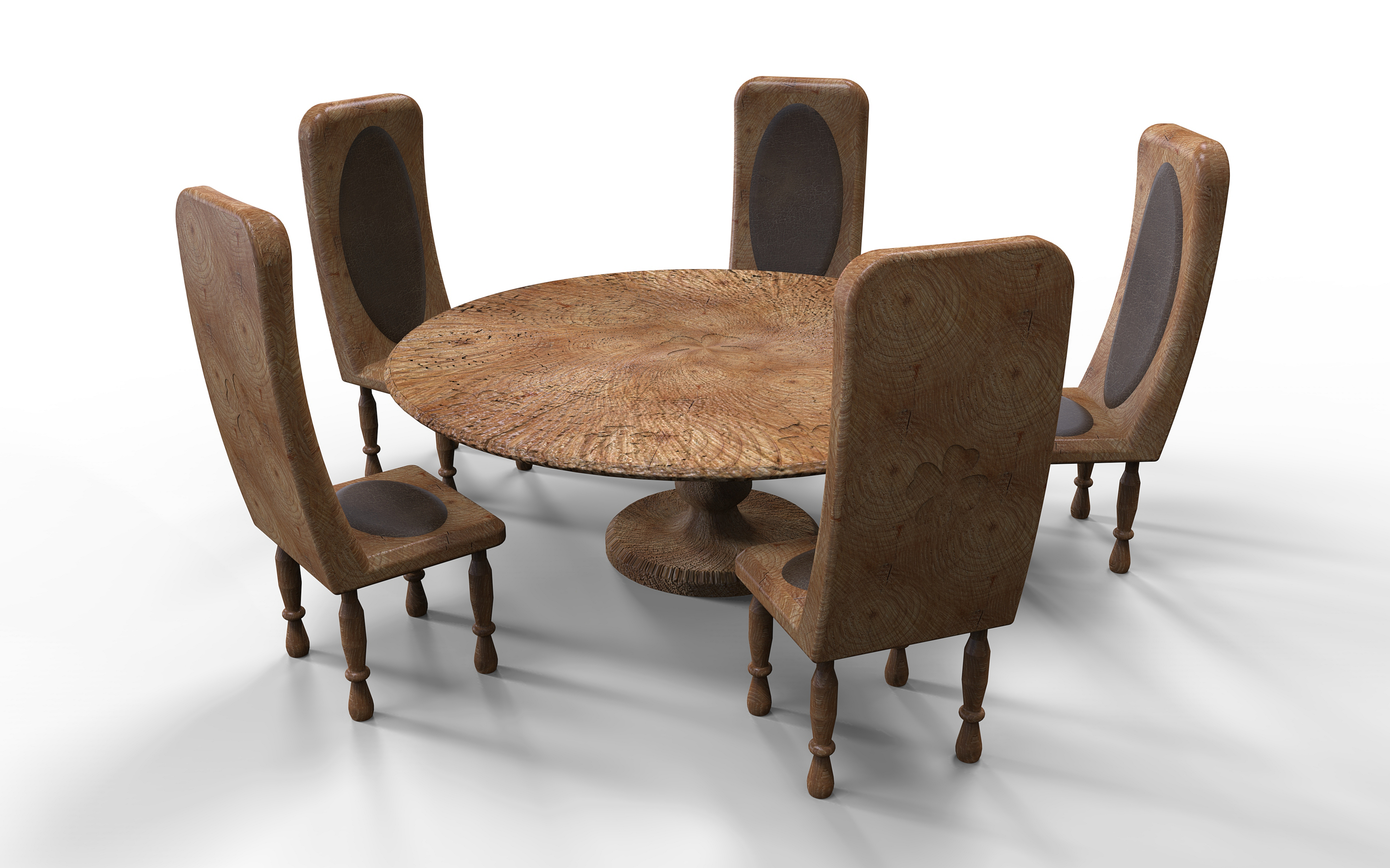9号餐具