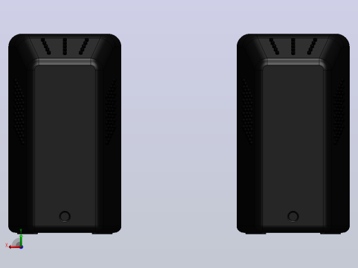 扬声器2后视缩略图