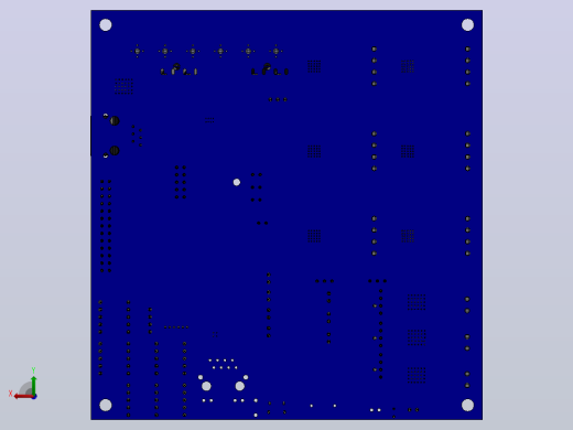 二重奏d hc v  后视缩略图