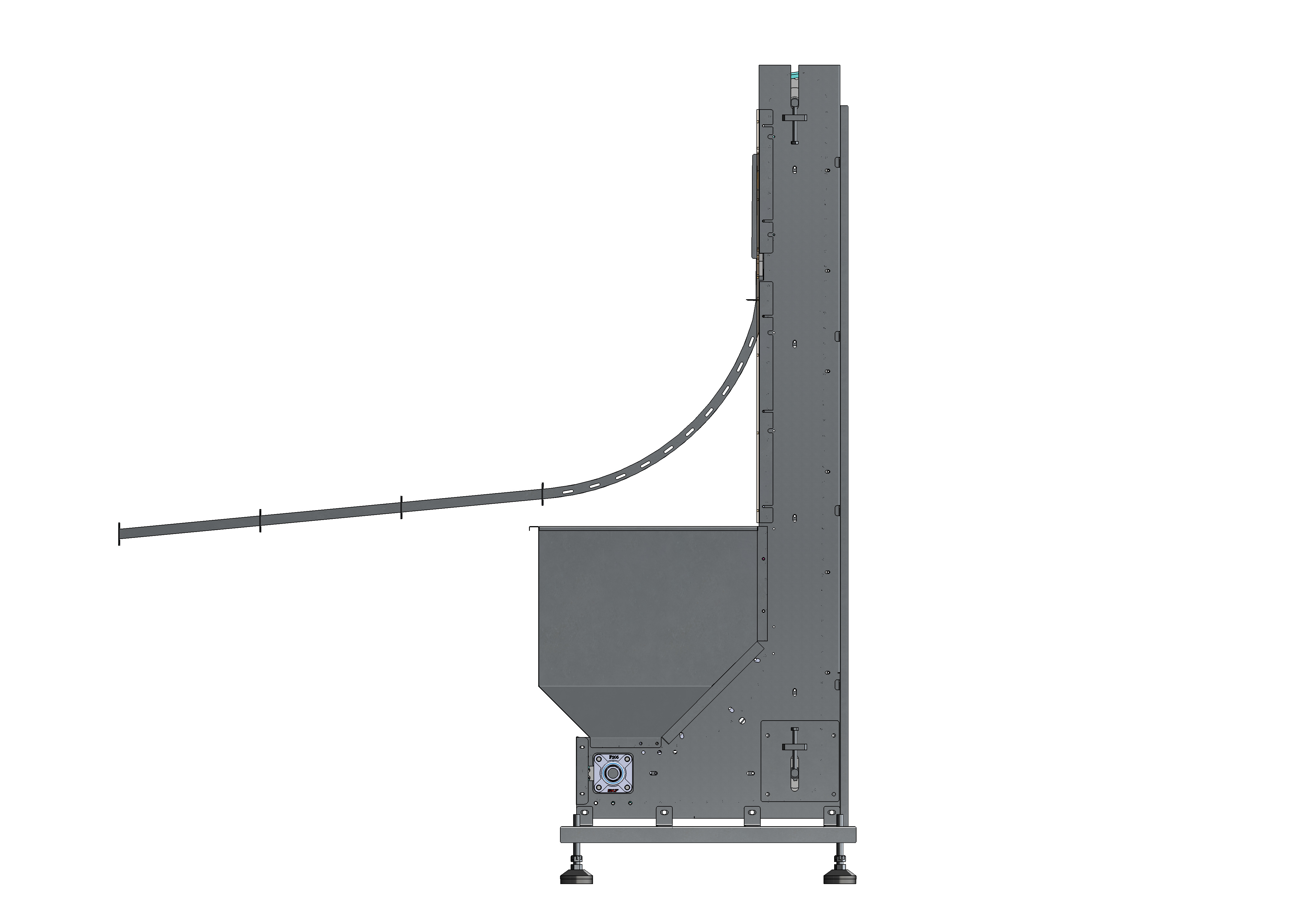 cap-hopper-电梯排序器-1快照.2