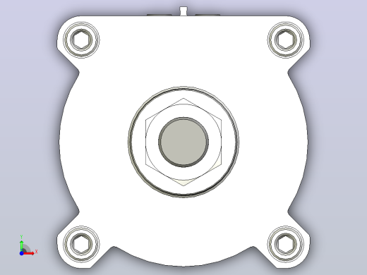 FESTO气缸DSBF-C-125-100-PPSA-N3-R---_0_前视缩略图