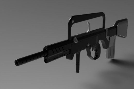 枪(famas)缩略图