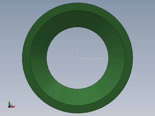 直管 (23)前视缩略图