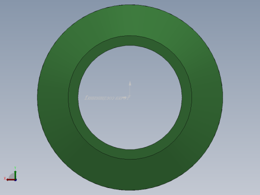 直管 (23)后视缩略图