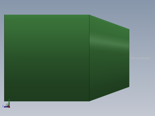 直管 (23)右视缩略图