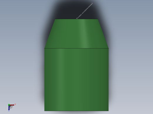 直管 (23)俯视缩略图
