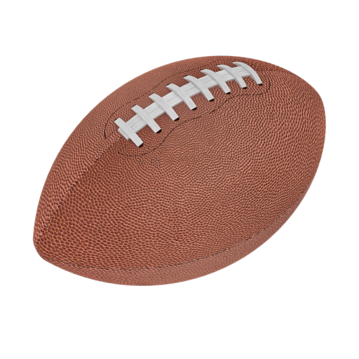 美式橄榄球缩略图