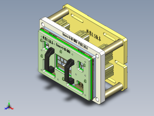 Encore-B-C-QX-CNC8-0715