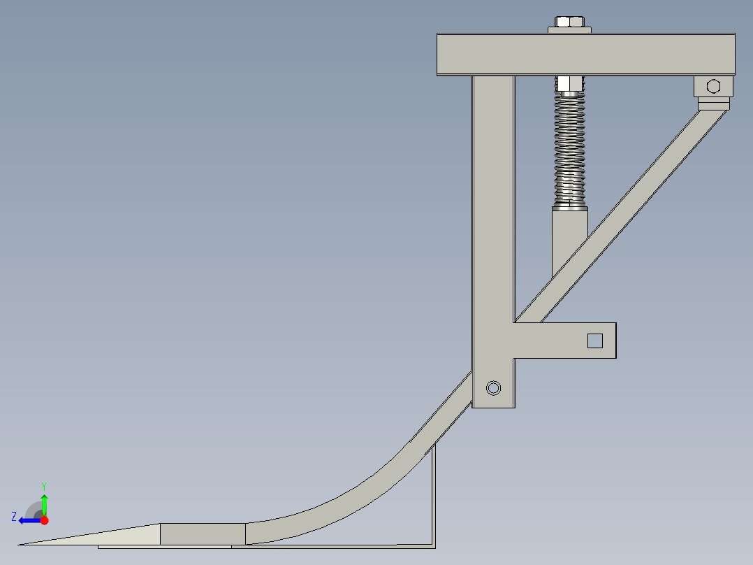 提交3 - 副本右视图