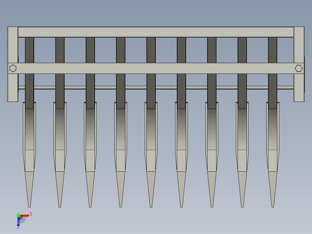 提交3 - 副本俯视图