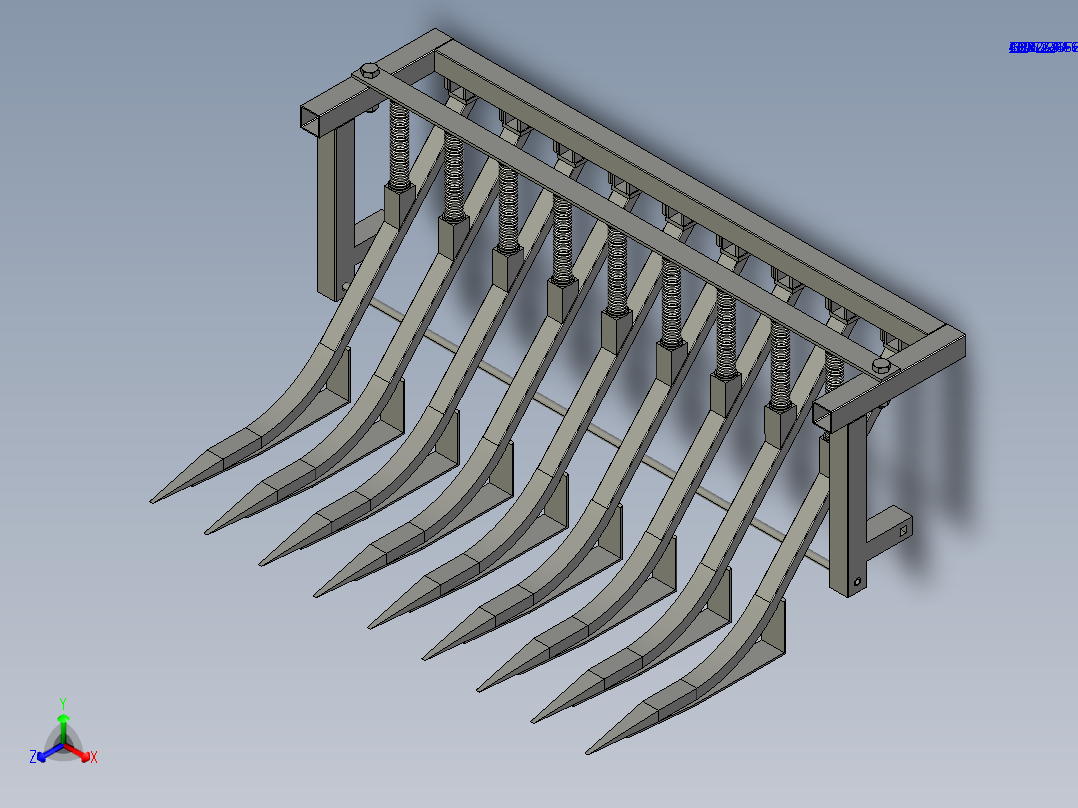 提交3 - 副本正等轴测图