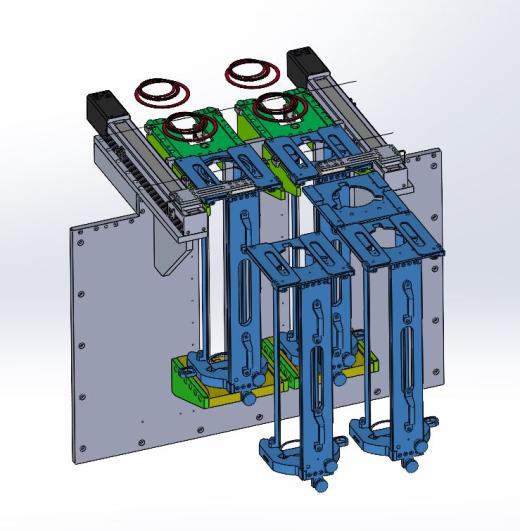 建湖自动点胶机缩略图