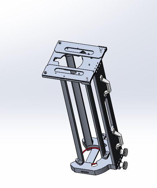 建湖自动点胶机缩略图