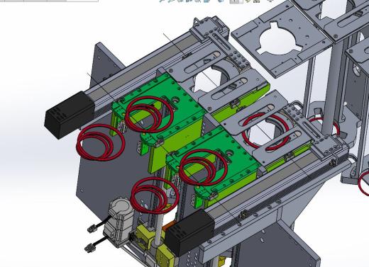 建湖自动点胶机缩略图
