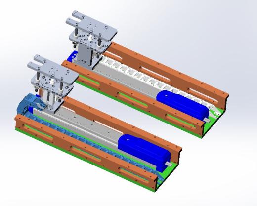 建湖自动点胶机缩略图