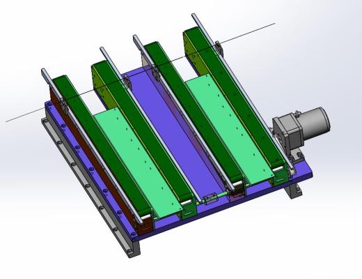 建湖自动点胶机缩略图
