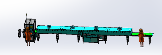 建湖自动点胶机缩略图