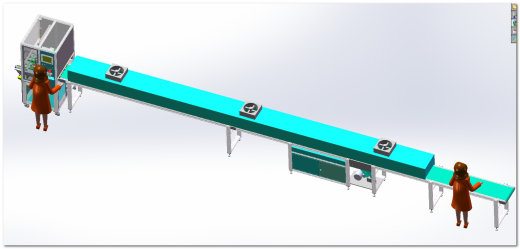 建湖自动点胶机缩略图