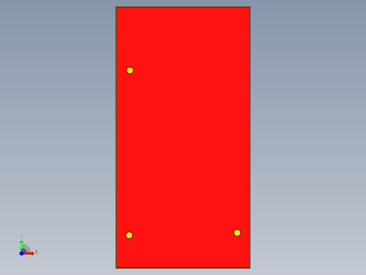 s1-cnc1笔记本CNC工装夹具三维模型-3D-20150203前视缩略图