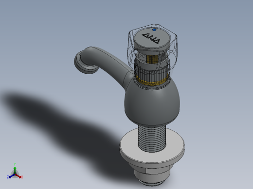 水龙头 花洒(49)