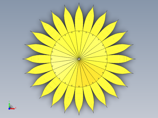 helios starshade w t isam概念112前视缩略图