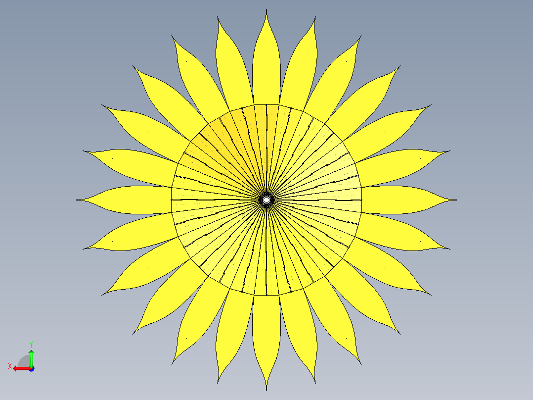 helios starshade w t isam概念112后视图