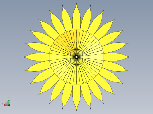 helios starshade w t isam概念112后视缩略图