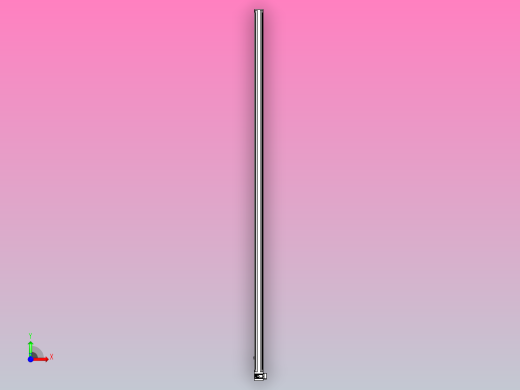 伺服电机集成皮带传动直线执行器TPA-OCB-140-256-L5050-LP-P75-N3前视缩略图