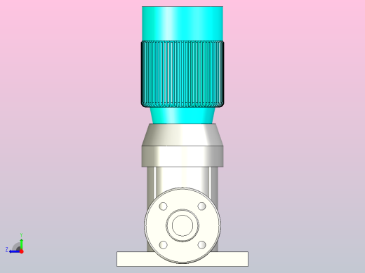 CDMF5-2右视缩略图