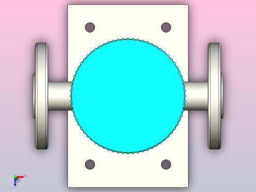 CDMF5-2俯视缩略图