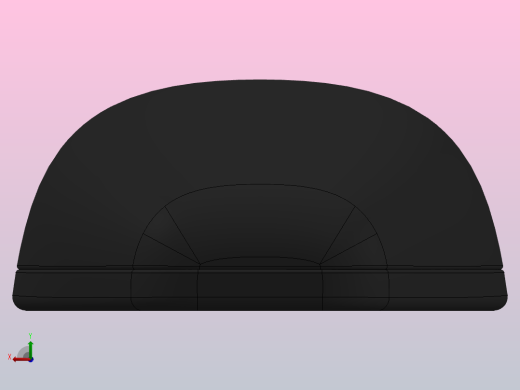 电脑鼠标1151后视缩略图