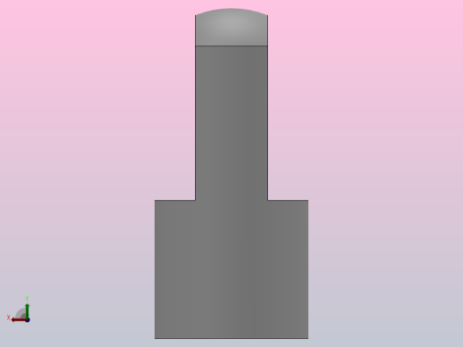 I接头[I接头]后视缩略图