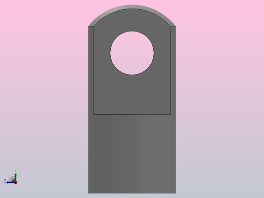 I接头[I接头]右视缩略图