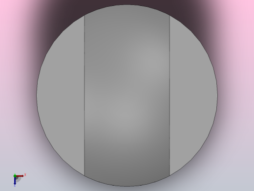 I接头[I接头]俯视缩略图