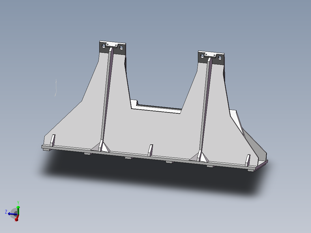 根据二维建模（17）+350+24.4.10+003主视图