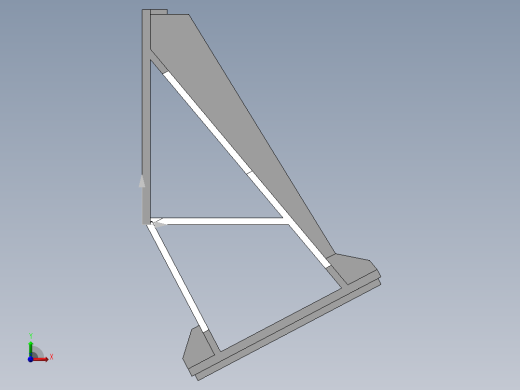 根据二维建模（17）+350+24.4.10+003前视缩略图