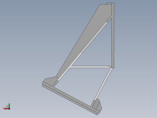 根据二维建模（17）+350+24.4.10+003后视缩略图