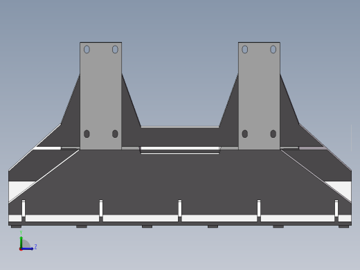 根据二维建模（17）+350+24.4.10+003左视缩略图