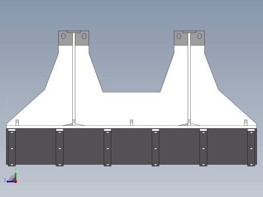 根据二维建模（17）+350+24.4.10+003右视缩略图