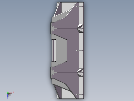 根据二维建模（17）+350+24.4.10+003俯视缩略图