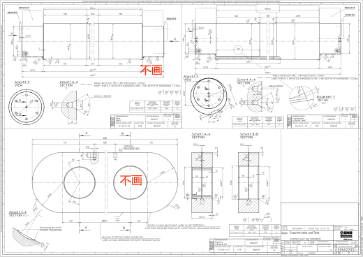 根据二维建模（17）+350+24.4.10+003缩略图