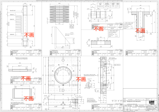 根据二维建模（17）+350+24.4.10+003缩略图