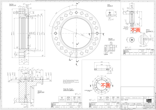 根据二维建模（17）+350+24.4.10+003缩略图
